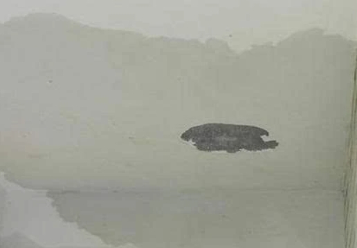 陆丰卫生间漏水维修公司专业解读陆丰卫生间防水的施工技术。