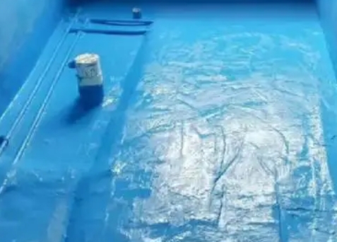 陆丰卫生间漏水维修公司分享下陆丰卫生间防水工程中常用防水涂料介绍。